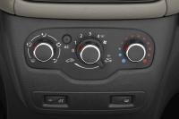 Interieur_Dacia-Lodgy_14
                                                        width=