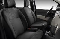 Interieur_Dacia-Lodgy_8