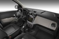 Interieur_Dacia-Lodgy_18
                                                        width=