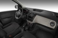 Interieur_Dacia-Lodgy_22
                                                        width=