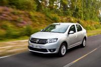 Exterieur_Dacia-Logan-2_0
                                                        width=