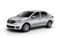 Exterieur_Dacia-Logan-2_5
                                                        width=