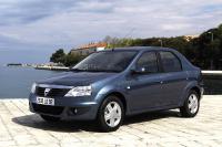 Exterieur_Dacia-Logan-2009_17
                                                        width=