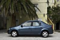 Exterieur_Dacia-Logan-2009_7
