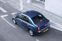 Exterieur_Dacia-Logan-2009_18