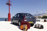 Exterieur_Dacia-Logan-2009_22