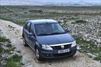 Exterieur_Dacia-Logan-2009_10
