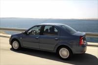 Exterieur_Dacia-Logan-2009_16
