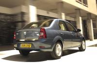 Exterieur_Dacia-Logan-2009_15