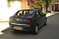 Exterieur_Dacia-Logan-2009_9