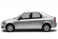 Exterieur_Dacia-Logan-2009_8
