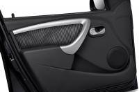 Interieur_Dacia-Logan-2009_27