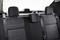Interieur_Dacia-Logan-2009_26