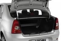 Interieur_Dacia-Logan-2009_24