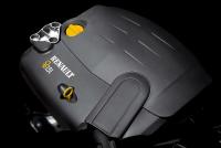 Interieur_Dacia-Logan-2009_25