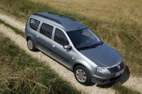 Exterieur_Dacia-Logan-Break-2009_9