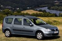 Exterieur_Dacia-Logan-Break-2009_1
                                                        width=