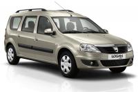 Exterieur_Dacia-Logan-Break-2009_8