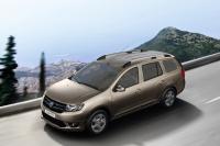 Exterieur_Dacia-Logan-MCV-2013_3