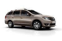 Exterieur_Dacia-Logan-MCV-2013_6