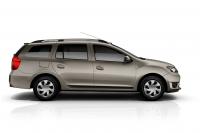 Exterieur_Dacia-Logan-MCV-2013_11