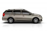 Exterieur_Dacia-Logan-MCV-2013_11
                                                        width=