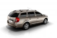 Exterieur_Dacia-Logan-MCV-2013_7