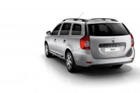 Exterieur_Dacia-Logan-MCV-2013_9
                                                        width=