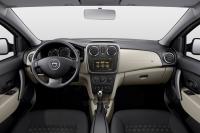 Interieur_Dacia-Logan-MCV-2013_16
                                                        width=