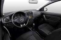 Interieur_Dacia-Logan-MCV-2013_15
                                                        width=