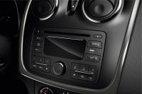 Interieur_Dacia-Logan-MCV-2013_17