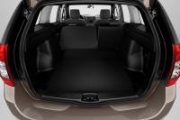 Interieur_Dacia-Logan-MCV-2013_14