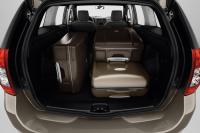 Interieur_Dacia-Logan-MCV-2013_18
                                                        width=