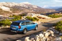 Exterieur_Dacia-Logan-MCV-Stepway_8