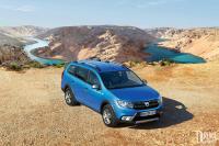 Exterieur_Dacia-Logan-MCV-Stepway_5