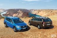 Exterieur_Dacia-Logan-MCV-Stepway_10
                                                        width=