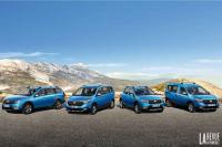 Exterieur_Dacia-Logan-MCV-Stepway_6
                                                        width=