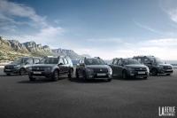 Exterieur_Dacia-Logan-MCV-Stepway_3