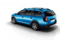 Exterieur_Dacia-Logan-MCV-Stepway_7
                                                        width=