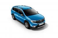 Exterieur_Dacia-Logan-MCV-Stepway_2