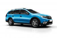 Exterieur_Dacia-Logan-MCV-Stepway_4
                                                        width=