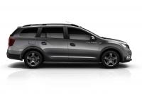 Exterieur_Dacia-Logan-MCV-Stepway_0
                                                                        width=