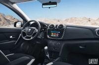 Interieur_Dacia-Logan-MCV-Stepway_11
                                                        width=