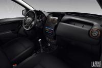 Interieur_Dacia-Logan-MCV-Stepway_14
                                                        width=