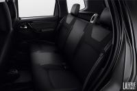 Interieur_Dacia-Logan-MCV-Stepway_12