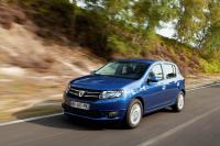 Exterieur_Dacia-Sandero-2_3
                                                        width=