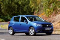 Exterieur_Dacia-Sandero-2_0
                                                                        width=