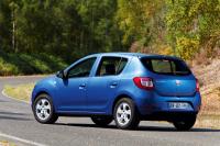 Exterieur_Dacia-Sandero-2_1
                                                        width=