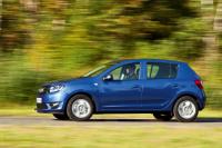 Exterieur_Dacia-Sandero-2_2
                                                        width=