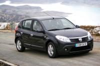 Exterieur_Dacia-Sandero-2009_9
                                                        width=